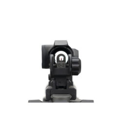 Montura Variable Strike para T1 y T2 - Imagen 4