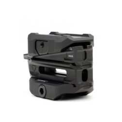 Alternative view of Montura Variable Strike para T1 y T2