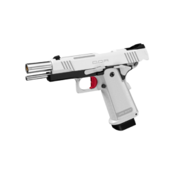 Alternative view of Hi-Capa D.O.R Tokyo Marui