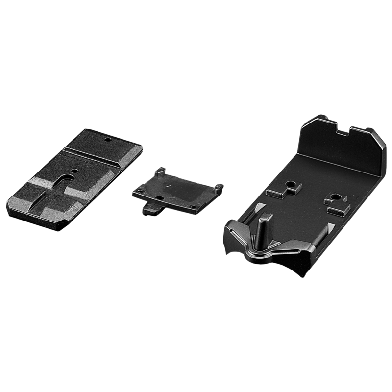 Hi-Capa D.O.R Tokyo Marui - Imagen 5