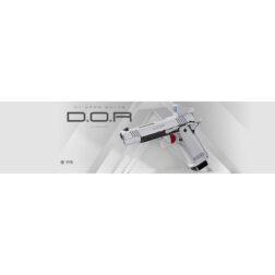 Hi-Capa D.O.R Tokyo Marui - Imagen 6