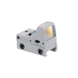 Alternative view of Micro Pro Sight Tokyo Marui
