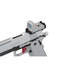 Micro Pro Sight Tokyo Marui - Imagen 5