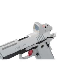 Micro Pro Sight Tokyo Marui - Imagen 6
