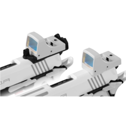 Micro Pro Sight Tokyo Marui - Imagen 7