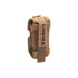 Pouch para Torniquete Clawgear - Imagen 20