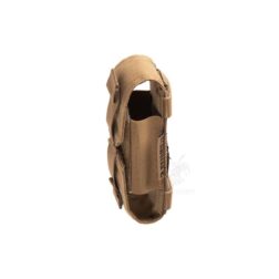 Pouch para Torniquete Clawgear - Imagen 28