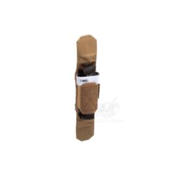 Pouch para Torniquete Clawgear - Imagen 27