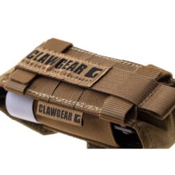 Pouch para Torniquete Clawgear - Imagen 26
