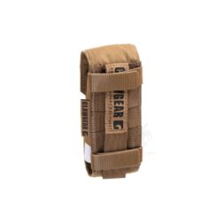 Pouch para Torniquete Clawgear - Imagen 25