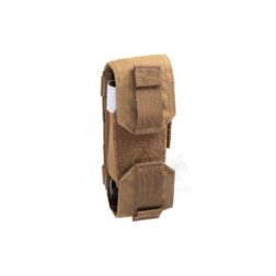 Pouch para Torniquete Clawgear - Imagen 24