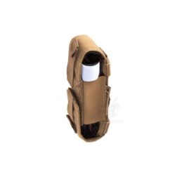 Pouch para Torniquete Clawgear - Imagen 23