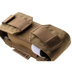 Pouch para Torniquete Clawgear - Imagen 22