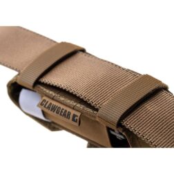 Pouch para Torniquete Clawgear - Imagen 21