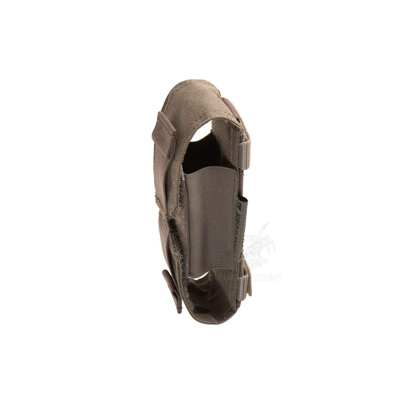Pouch para Torniquete Clawgear - Imagen 2
