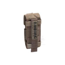 Pouch para Torniquete Clawgear - Imagen 3