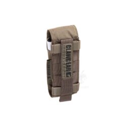 Pouch para Torniquete Clawgear - Imagen 4