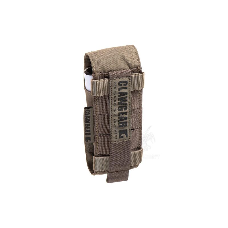 Pouch para Torniquete Clawgear - Imagen 4