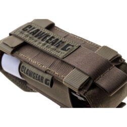 Pouch para Torniquete Clawgear - Imagen 6