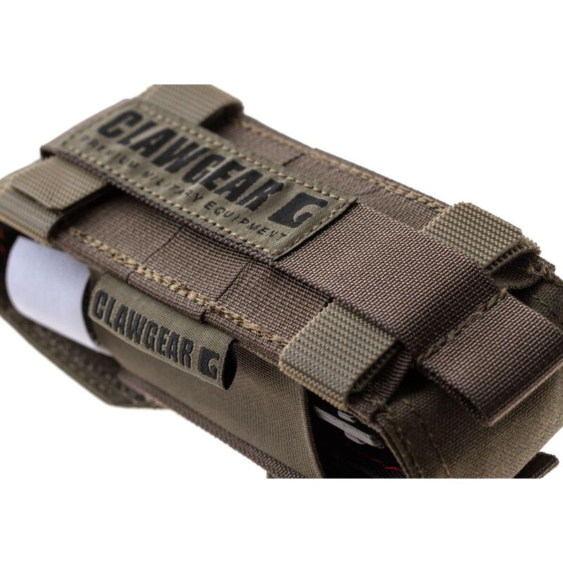 Pouch para Torniquete Clawgear - Imagen 6