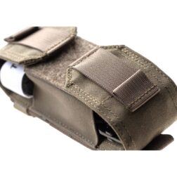 Pouch para Torniquete Clawgear - Imagen 8