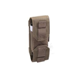Pouch para Torniquete Clawgear - Imagen 9