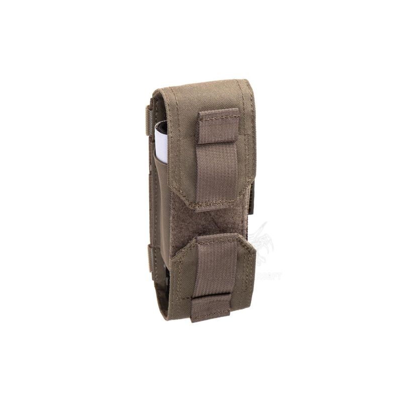 Pouch para Torniquete Clawgear - Imagen 9