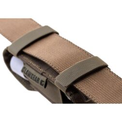 Pouch para Torniquete Clawgear - Imagen 10