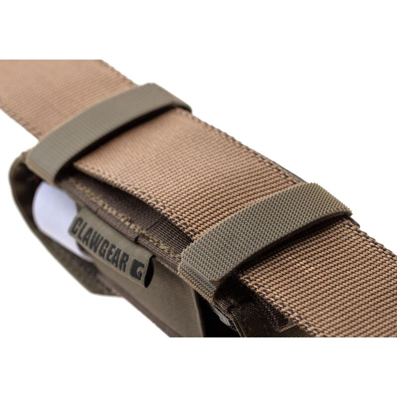 Pouch para Torniquete Clawgear - Imagen 10