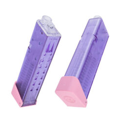 Cargador para ARP-9 68bbs G&G - Imagen 4