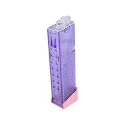 Cargador para ARP-9 68bbs G&G - Imagen 3