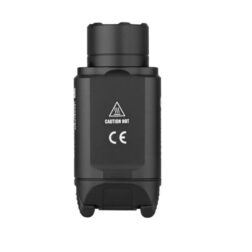Linterna para pistola Valkyrie PL-3S 1000 lm - Negro - Imagen 12