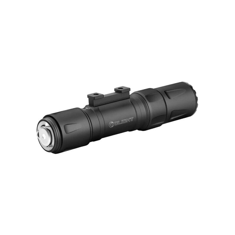 Linterna Táctica ODIN S 1500 lm para M-Lok - Negro - Imagen 6