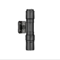 Linterna Táctica ODIN S 1500 lm para M-Lok - Negro - Imagen 4