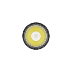 Linterna Táctica ODIN S 1500 lm para Ris Picatinny - Negro - Imagen 3