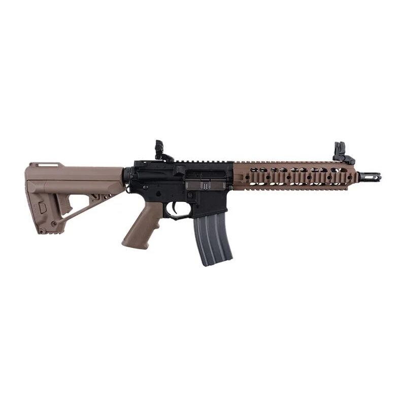 VR16 Fighter MK2 CQB Vega Force - Imagen 2
