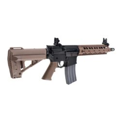 VR16 Fighter MK2 CQB Vega Force - Imagen 4