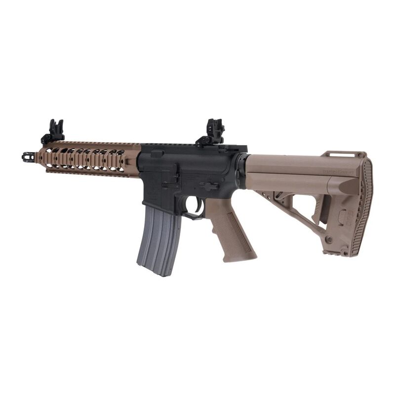 VR16 Fighter MK2 CQB Vega Force - Imagen 5