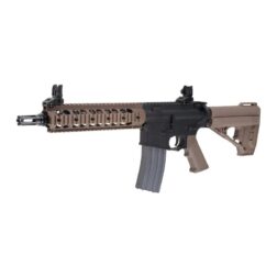 VR16 Fighter MK2 CQB Vega Force - Imagen 3