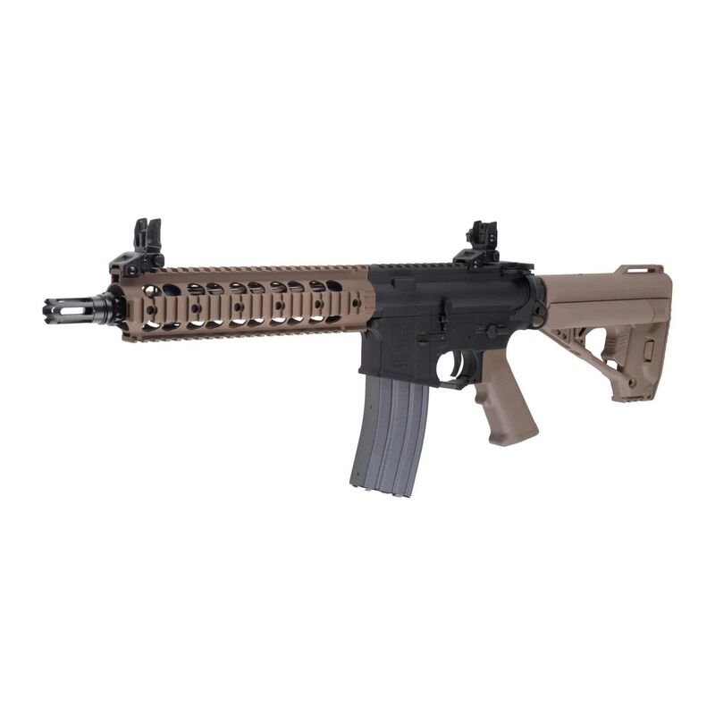 VR16 Fighter MK2 CQB Vega Force - Imagen 3