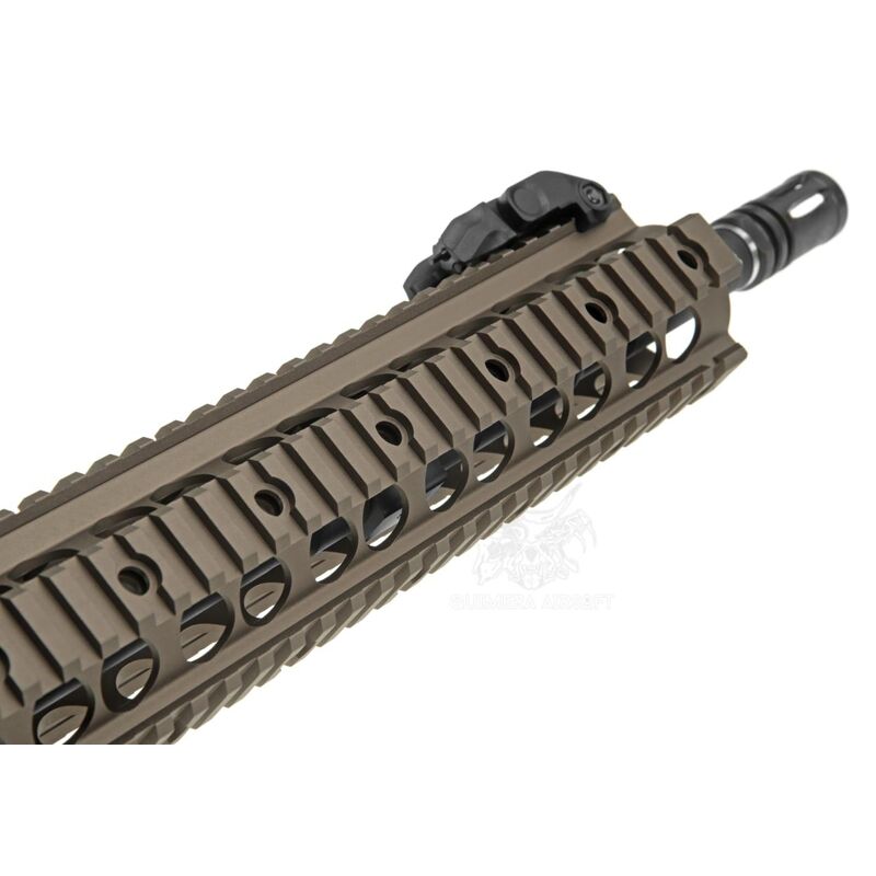 VR16 Fighter MK2 Carbine Vega Force - Imagen 4