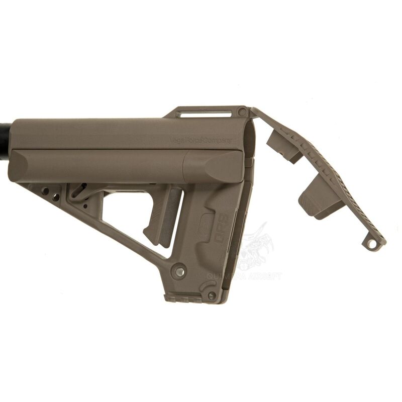 VR16 Fighter MK2 Carbine Vega Force - Imagen 5