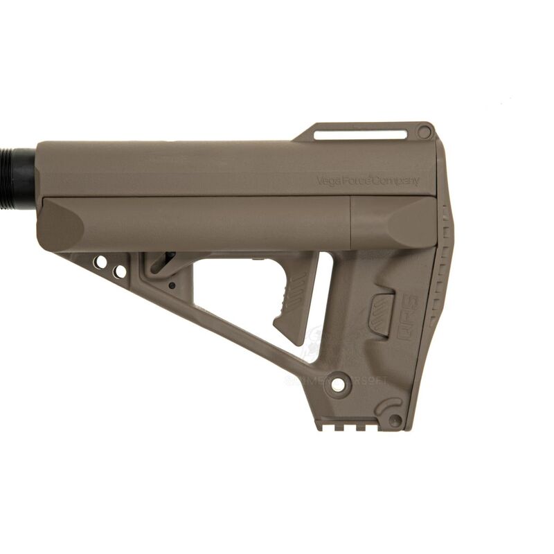 VR16 Fighter MK2 Carbine Vega Force - Imagen 6