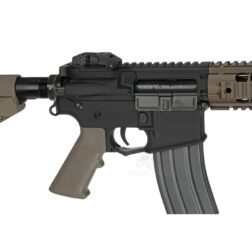 VR16 Fighter MK2 Carbine Vega Force - Imagen 7