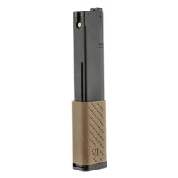 VMP-1 SMG GBB Con Silenciador y 1 Cargador Extra Vorsk - Imagen 8