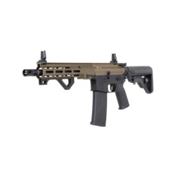 SA-E23 Edge HAL ETU Specna Arms - Negro - Imagen 24