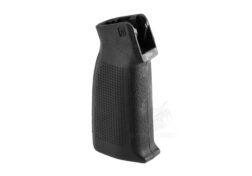 Alternative view of EPG-C Pistolete para M4 GBB PTS