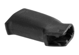 EPG-C Pistolete para M4 GBB PTS - Imagen 3