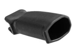 EPG-C Pistolete para M4 GBB PTS - Imagen 5