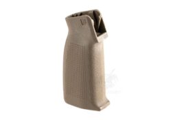 EPG-C Pistolete para M4 GBB PTS - Imagen 10